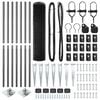 Product Thumbnail Image 6 of 16
