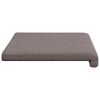 Product Thumbnail Image 6 of 10