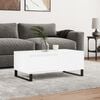 Product Thumbnail Image 2 of 11