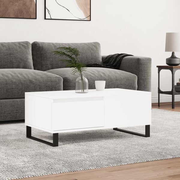 Showing Product Image 2 of 11