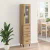 Product Thumbnail Image 4 of 16