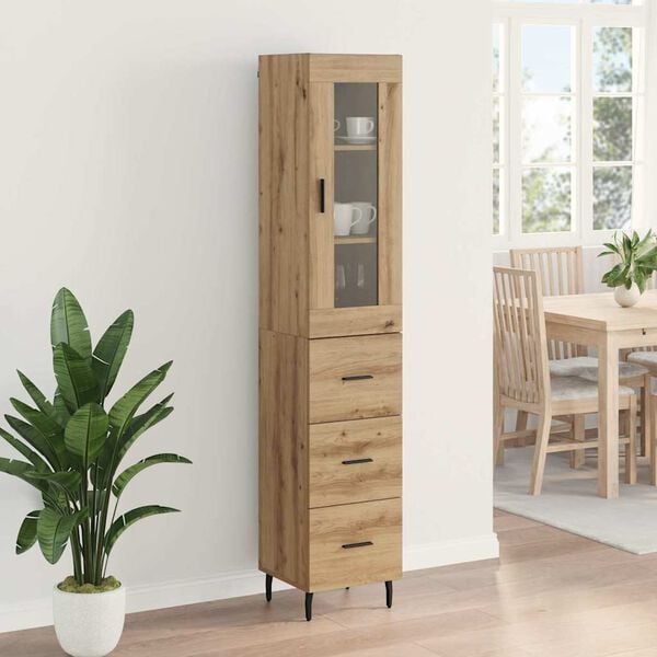 Showing Product Image 4 of 16