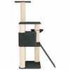 Product Thumbnail Image 5 of 9