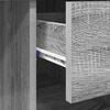 Product Thumbnail Image 10 of 13