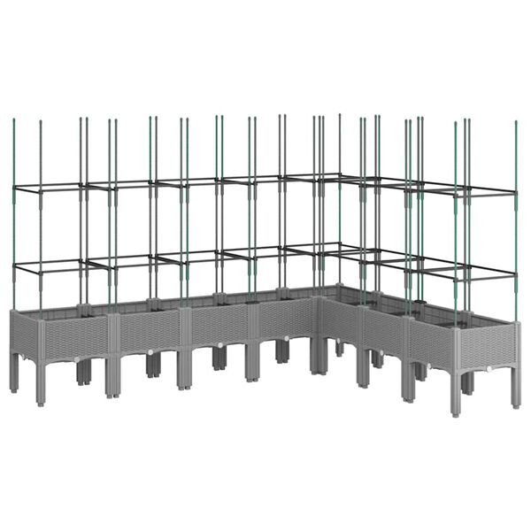 Showing Product Image 1 of 8