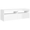 Product Thumbnail Image 7 of 16