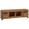Product Thumbnail Image 2 of 7
