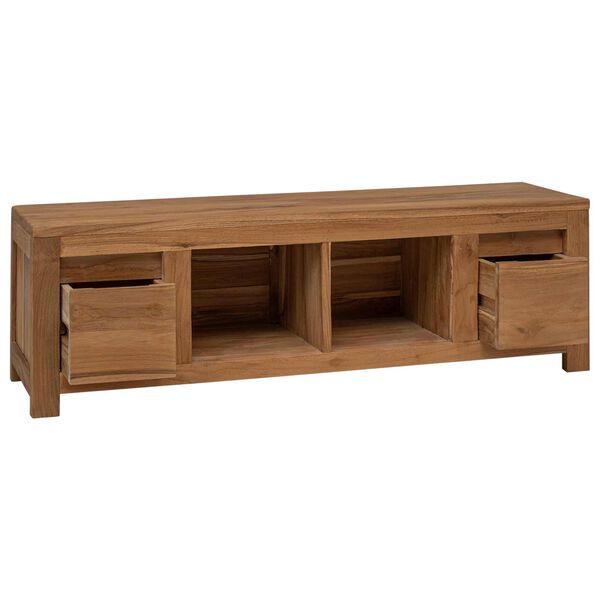 Showing Product Image 2 of 7