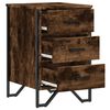 Product Thumbnail Image 8 of 12