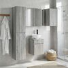 Product Thumbnail Image 2 of 17