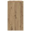 Product Thumbnail Image 7 of 12