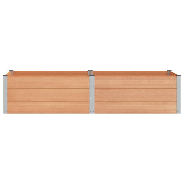 Showing Product Image 2 of 6