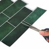 Product Thumbnail Image 5 of 5