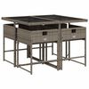 Product Thumbnail Image 3 of 14