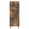 Product Thumbnail Image 6 of 12