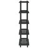 Product Thumbnail Image 6 of 8