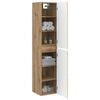 Product Thumbnail Image 3 of 9