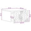Product Thumbnail Image 11 of 11