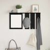Product Thumbnail Image 2 of 13