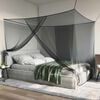 Product Thumbnail Image 3 of 7