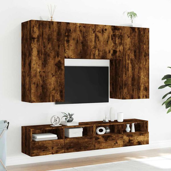 Showing Product Image 4 of 13