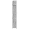 Product Thumbnail Image 4 of 15