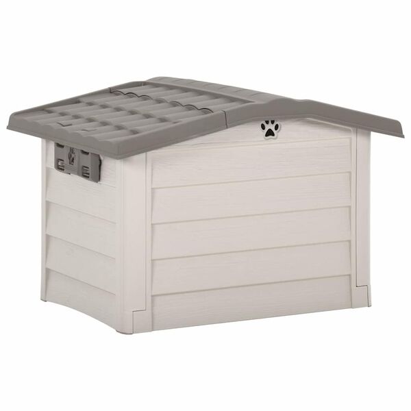 Showing Product Image 4 of 9