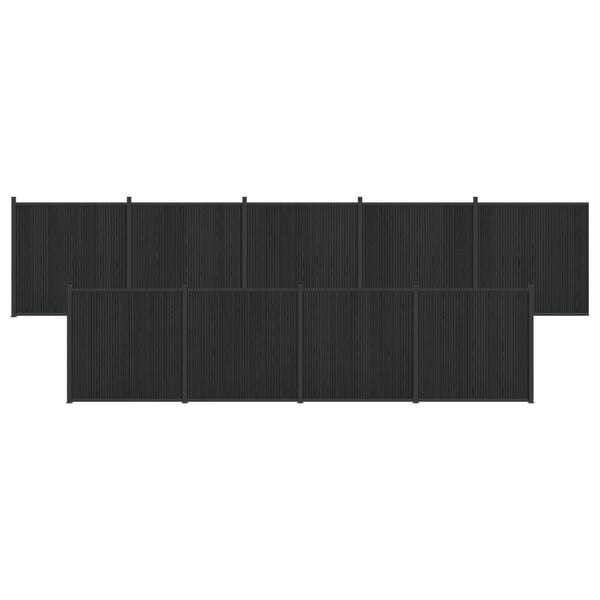 Showing Product Image 1 of 6