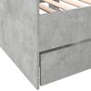 Product Thumbnail Image 7 of 10