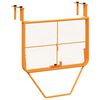 Product Thumbnail Image 5 of 7