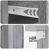 Product Thumbnail Image 8 of 9