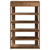 Product Thumbnail Image 4 of 10