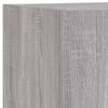 Product Thumbnail Image 11 of 18