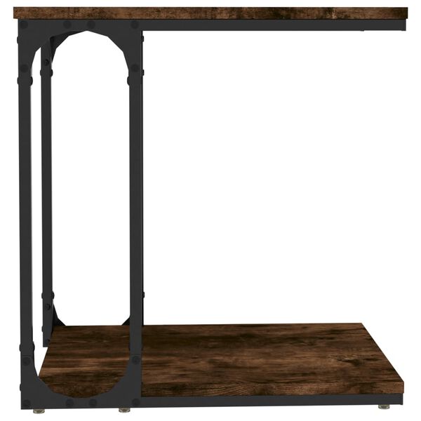 Showing Product Image 4 of 9