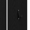 Product Thumbnail Image 11 of 13