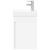 Product Thumbnail Image 5 of 11
