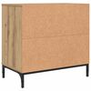 Product Thumbnail Image 8 of 15