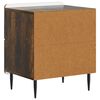 Product Thumbnail Image 7 of 11