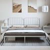 Product Thumbnail Image 3 of 10