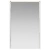 Product Thumbnail Image 6 of 14