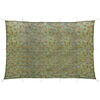 vidaXL Camouflage Netting with Storage Bag 6x8 m