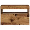 Product Thumbnail Image 8 of 17