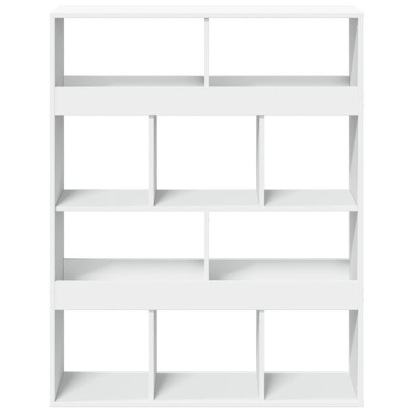 Showing Product Image 4 of 9