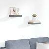 Product Thumbnail Image 2 of 15