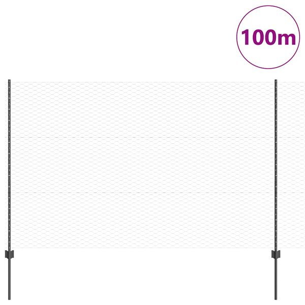 Showing Product Image 3 of 14