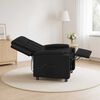 Product Thumbnail Image 4 of 14