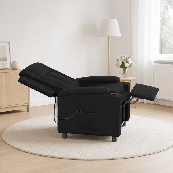 Showing Product Image 4 of 14