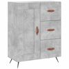 Product Thumbnail Image 6 of 14