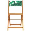 Product Thumbnail Image 4 of 13