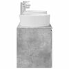 Product Thumbnail Image 7 of 12